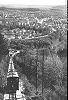 Standseilbahn Biel-Magglingen nach 1923
