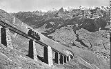 Niesenbahn Hegernviadukt Niesenbahn Hegernviadukt