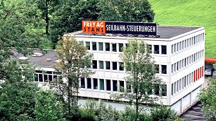 Frey Stans Seilbahn Steuerungen verschwinden 2026 vom Markt Frey Stans Seilbahn Steuerungen verschwinden 2026 vom Markt