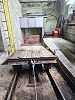 Kraftwerk Fätschbach Linthal Standseilbahn für Material im Druckstollen 1 Foto Kraftwerk Fätschbach Kraftwerke Linth-Limmern KLL - Foto Archiv standseilbahnen.ch